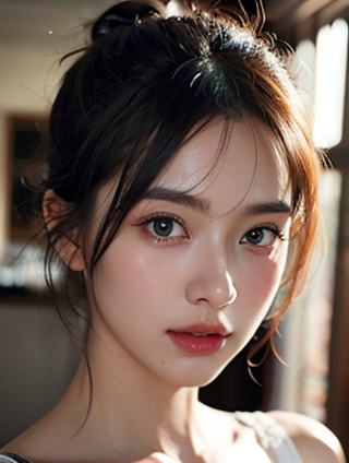 《竹枝词的韵律与中秋佳句的诗意——刘禹锡与八月十五的诗情画意